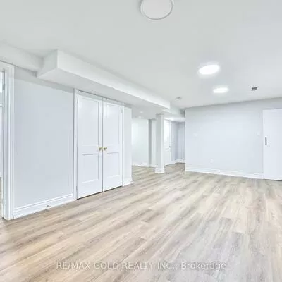 3716, Partition, Lisgar, Mississauga