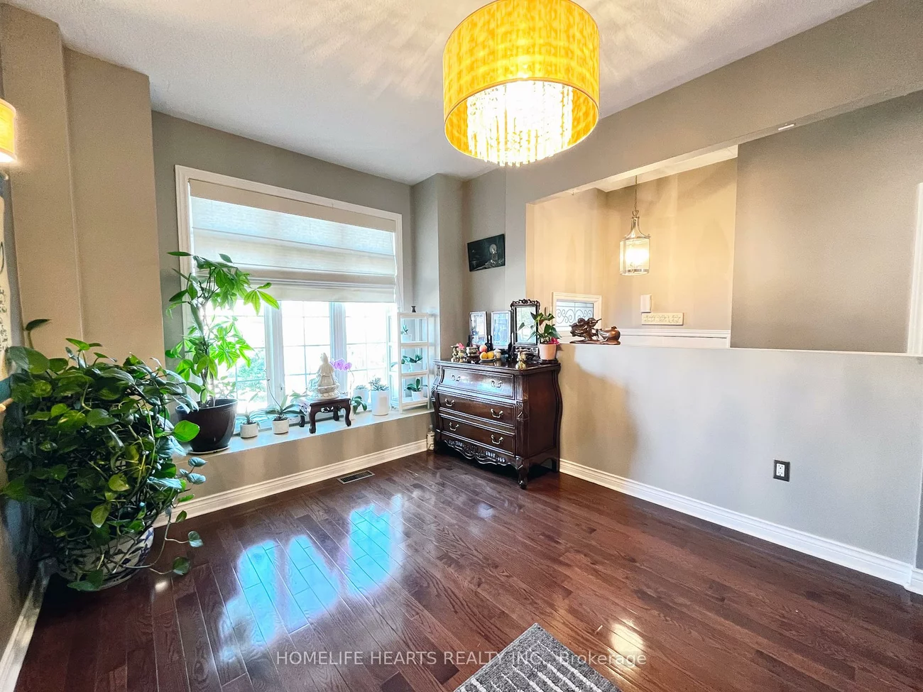 516, Lumberton, Hurontario, Mississauga