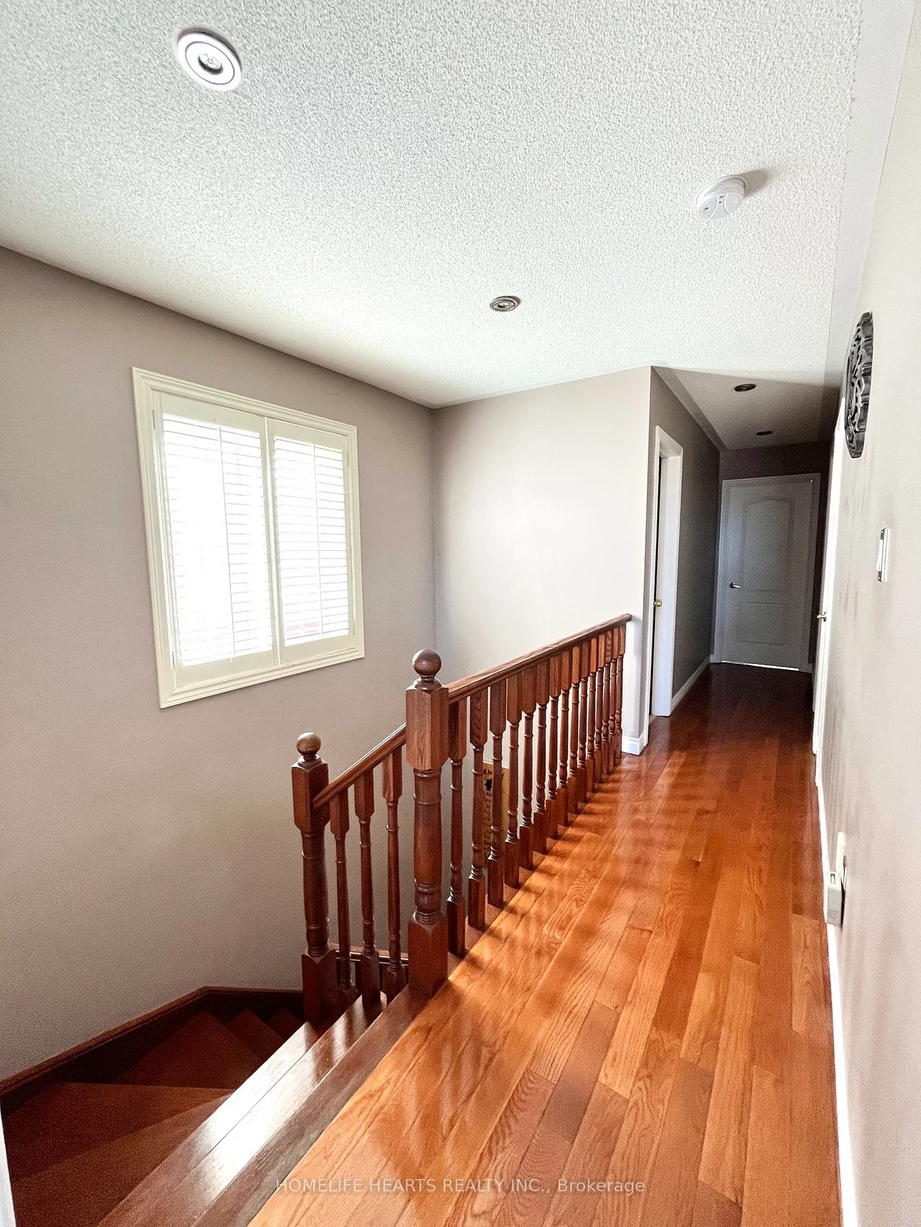 516, Lumberton, Hurontario, Mississauga