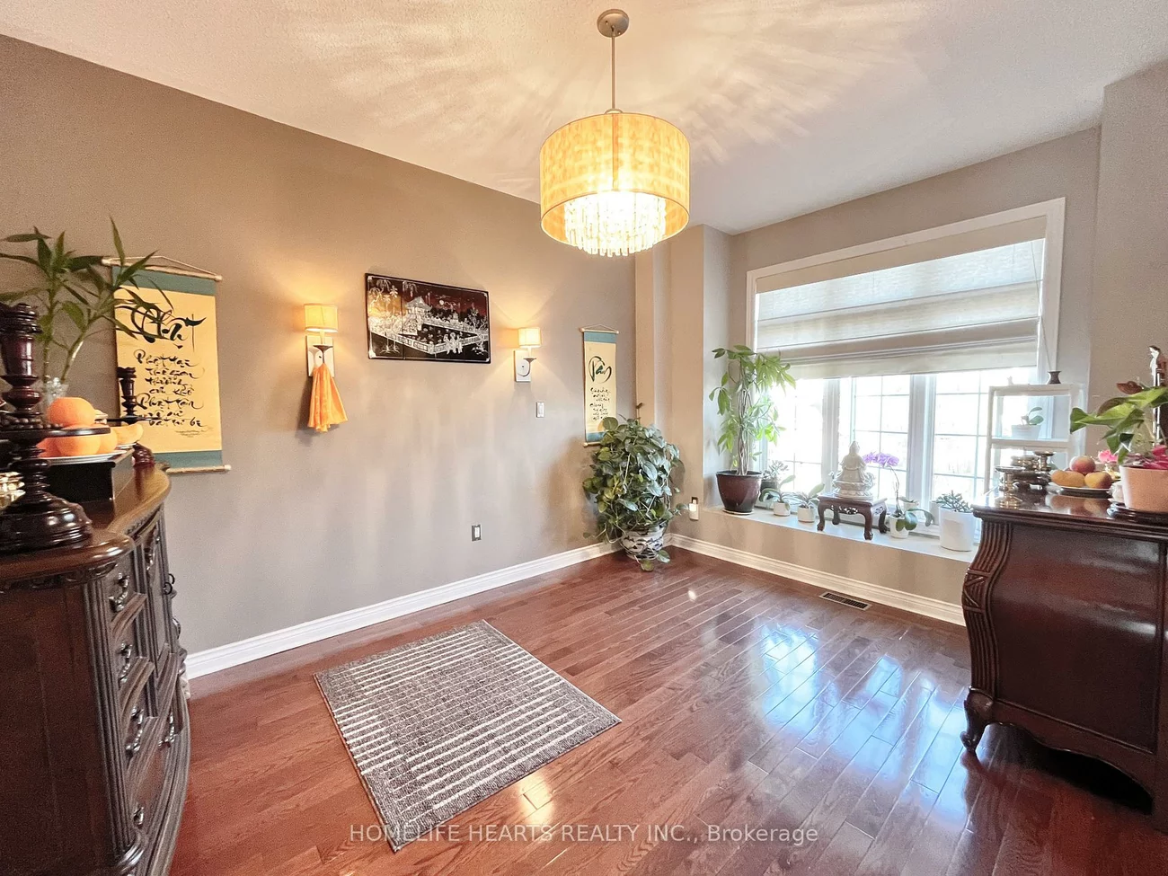 516, Lumberton, Hurontario, Mississauga