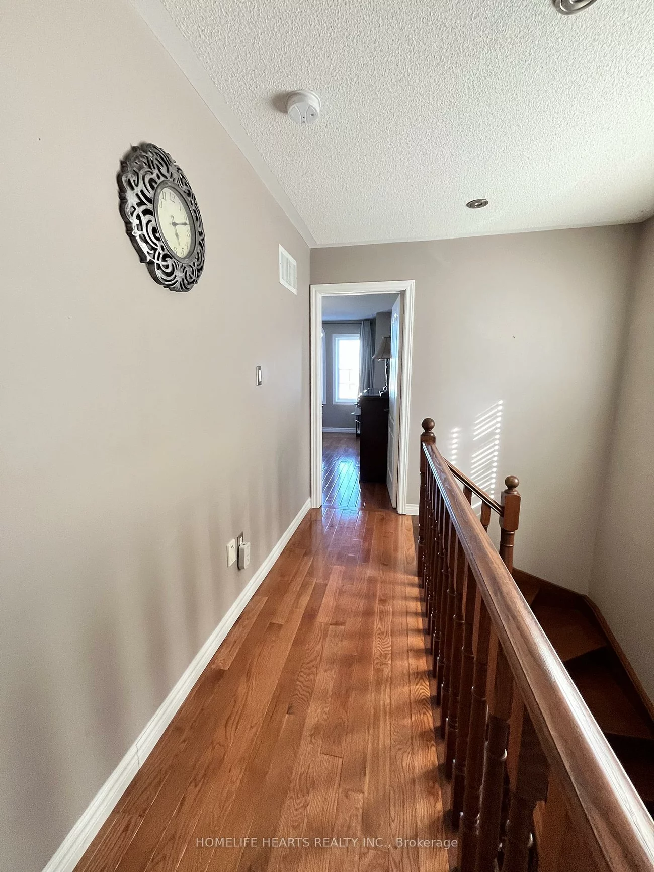 516, Lumberton, Hurontario, Mississauga
