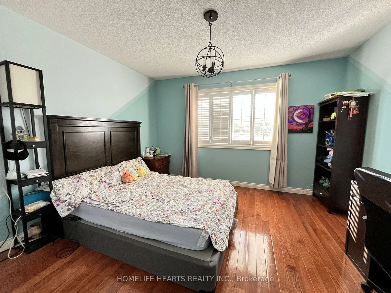 516, Lumberton, Hurontario, Mississauga