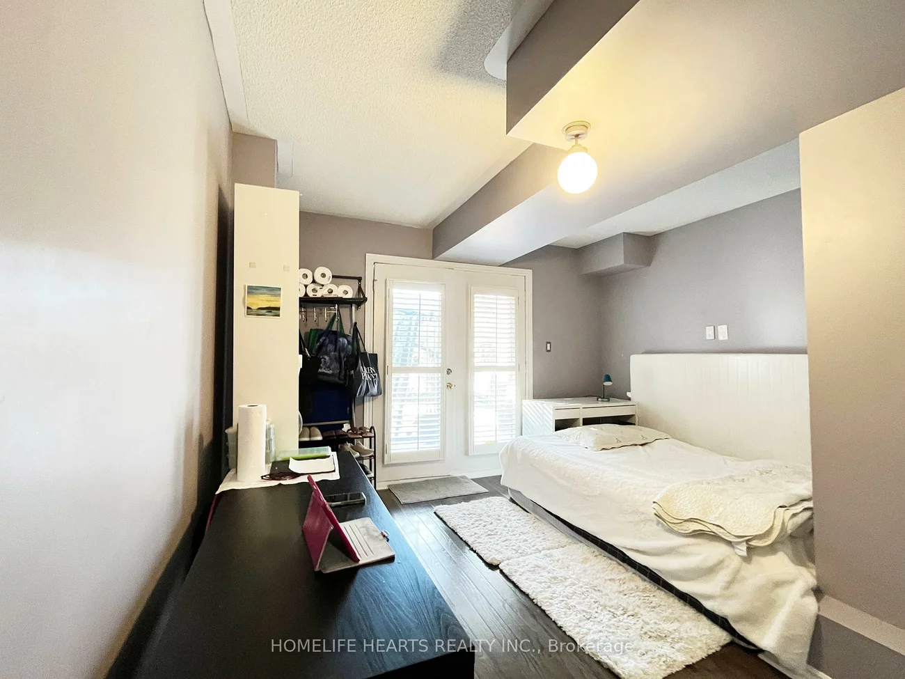 516, Lumberton, Hurontario, Mississauga