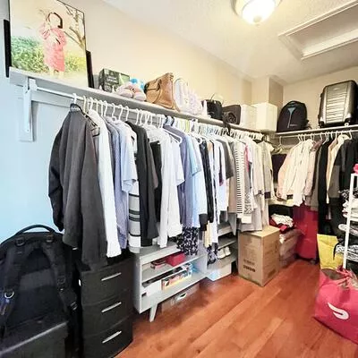516, Lumberton, Hurontario, Mississauga