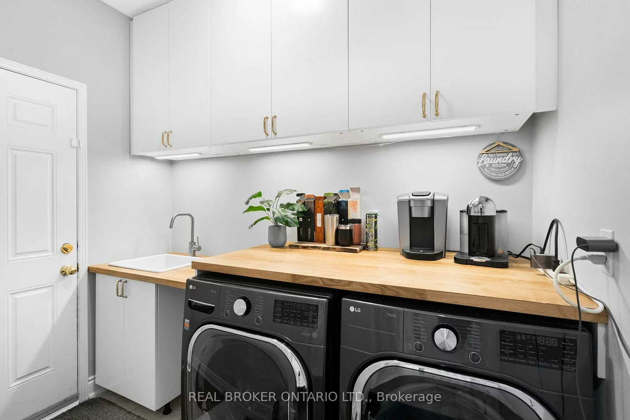 3450, Trilogy, Churchill Meadows, Mississauga
