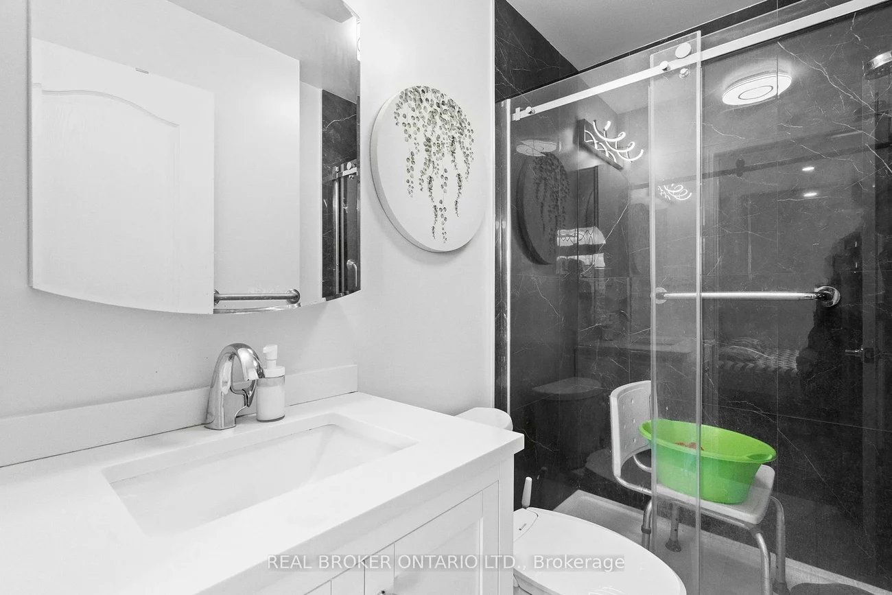 3450, Trilogy, Churchill Meadows, Mississauga
