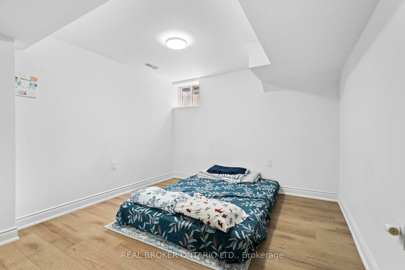3450, Trilogy, Churchill Meadows, Mississauga