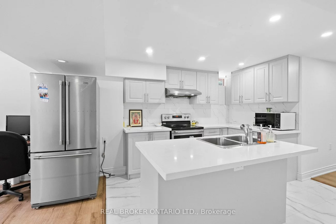 3450, Trilogy, Churchill Meadows, Mississauga