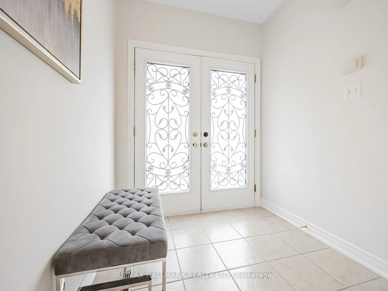 6630, Blackheath, Meadowvale Village, Mississauga