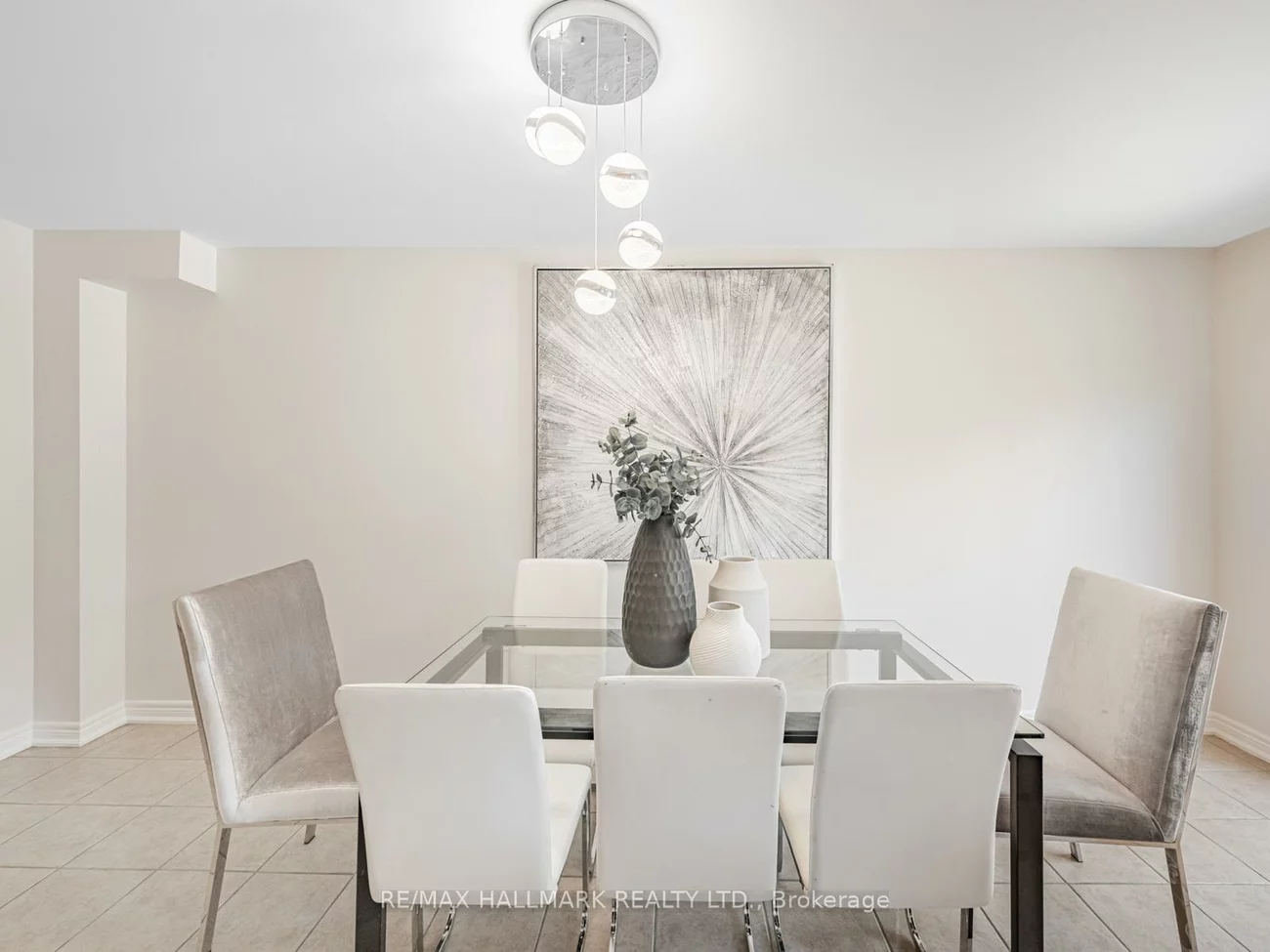 6630, Blackheath, Meadowvale Village, Mississauga