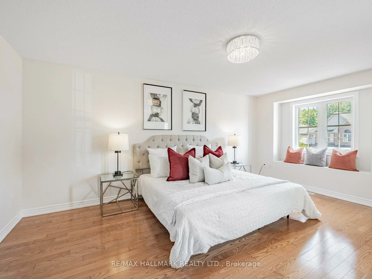 6630, Blackheath, Meadowvale Village, Mississauga