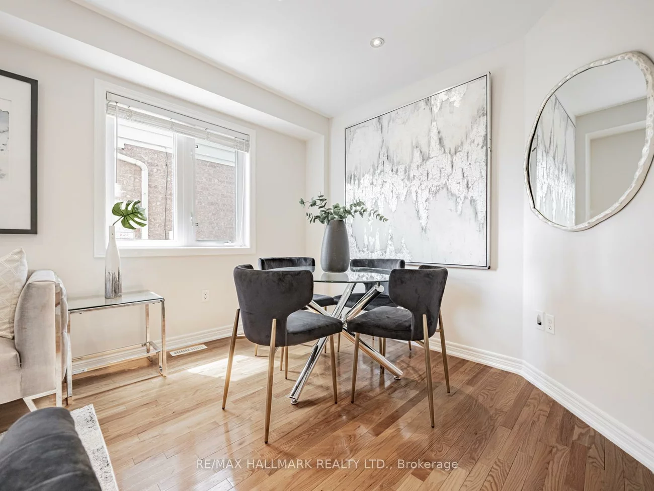 6630, Blackheath, Meadowvale Village, Mississauga