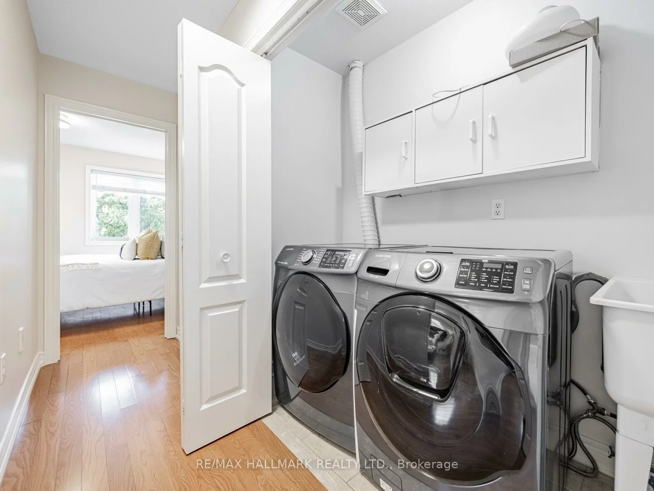 6630, Blackheath, Meadowvale Village, Mississauga