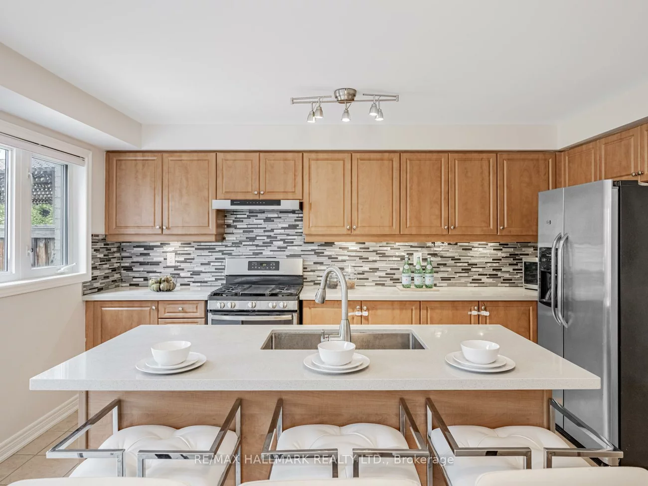 6630, Blackheath, Meadowvale Village, Mississauga