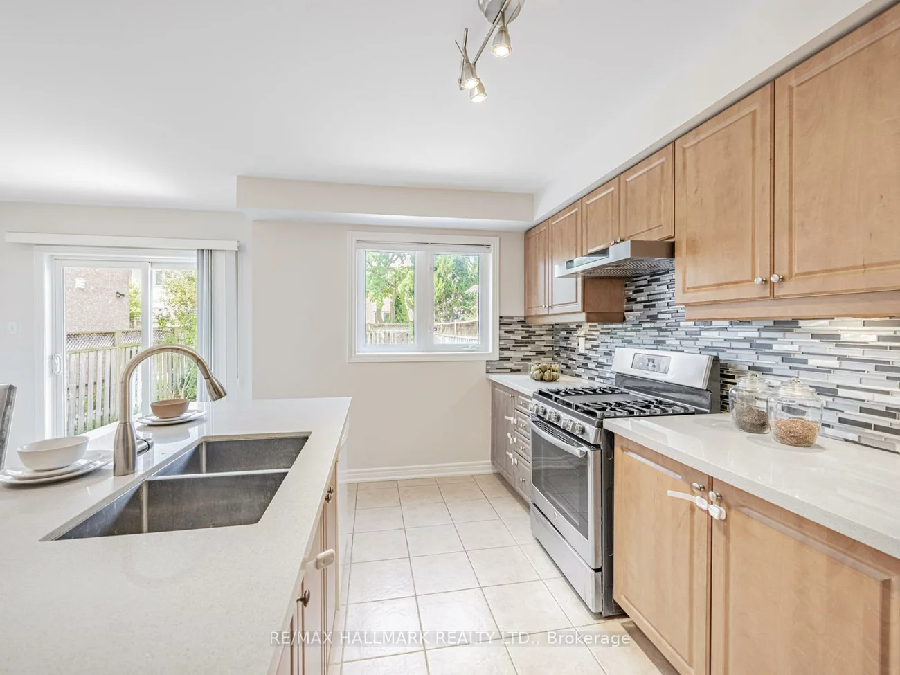 6630, Blackheath, Meadowvale Village, Mississauga