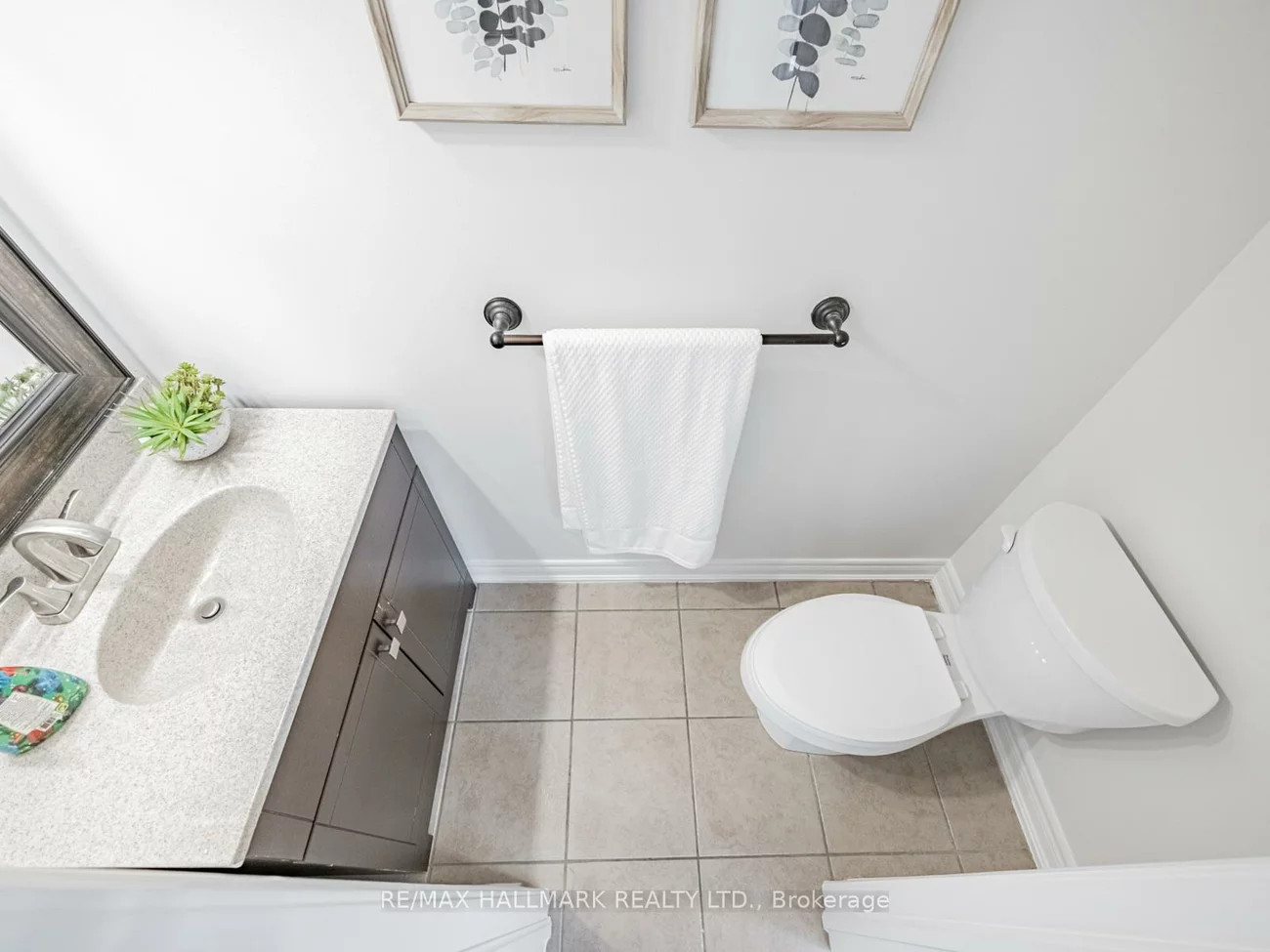 6630, Blackheath, Meadowvale Village, Mississauga