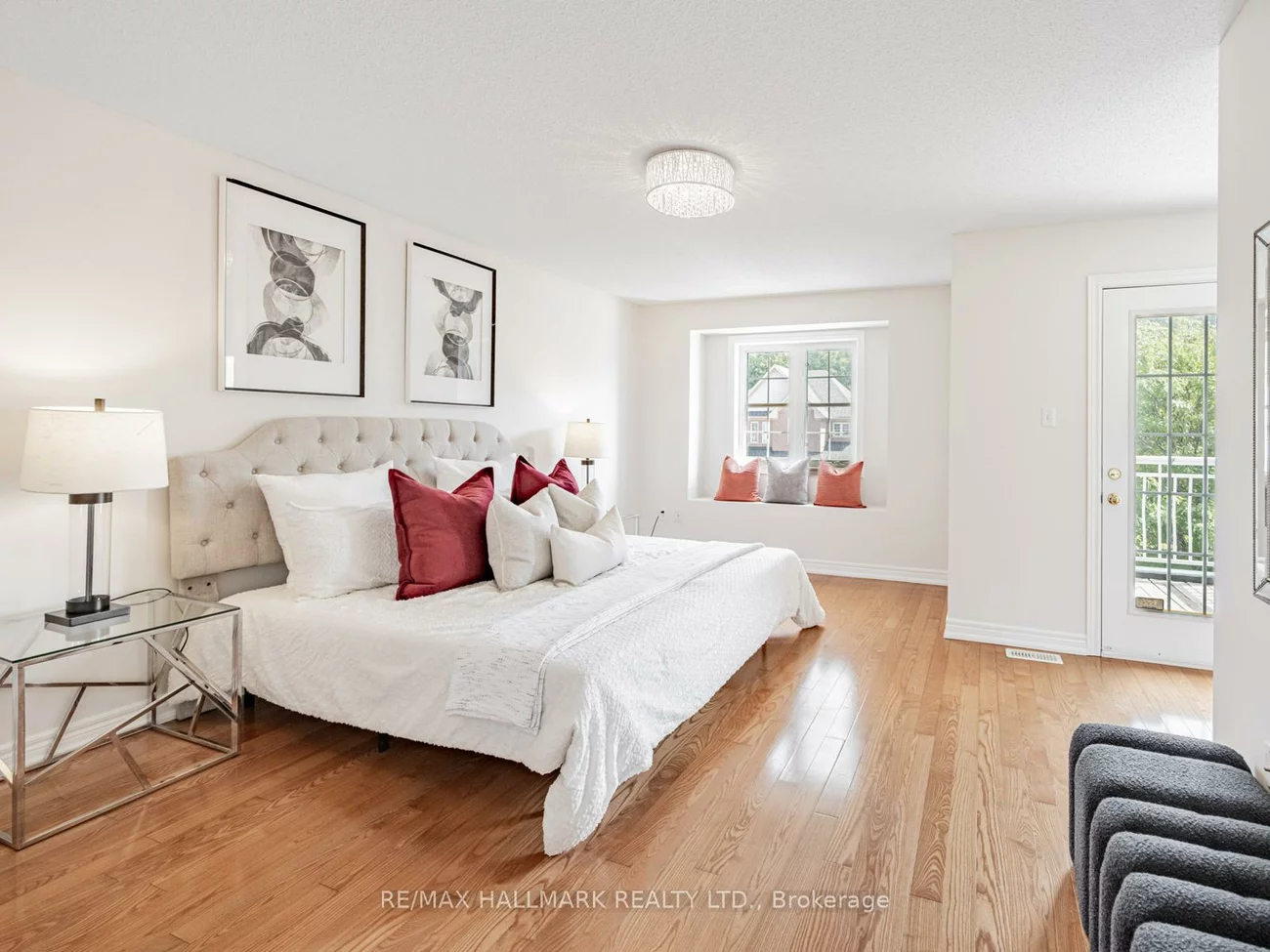 6630, Blackheath, Meadowvale Village, Mississauga