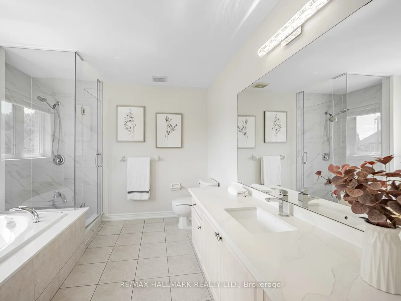 6630, Blackheath, Meadowvale Village, Mississauga