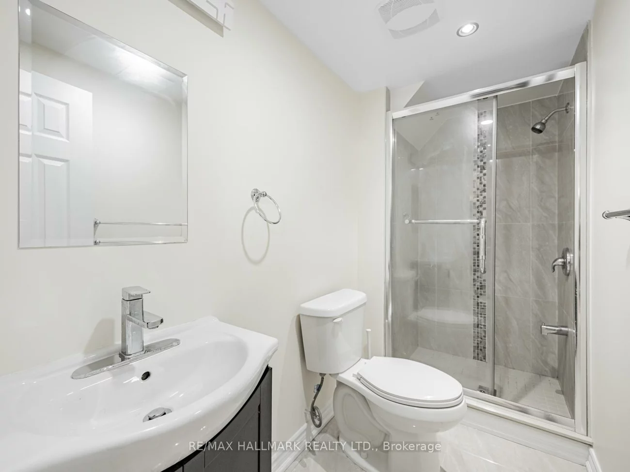 6630, Blackheath, Meadowvale Village, Mississauga