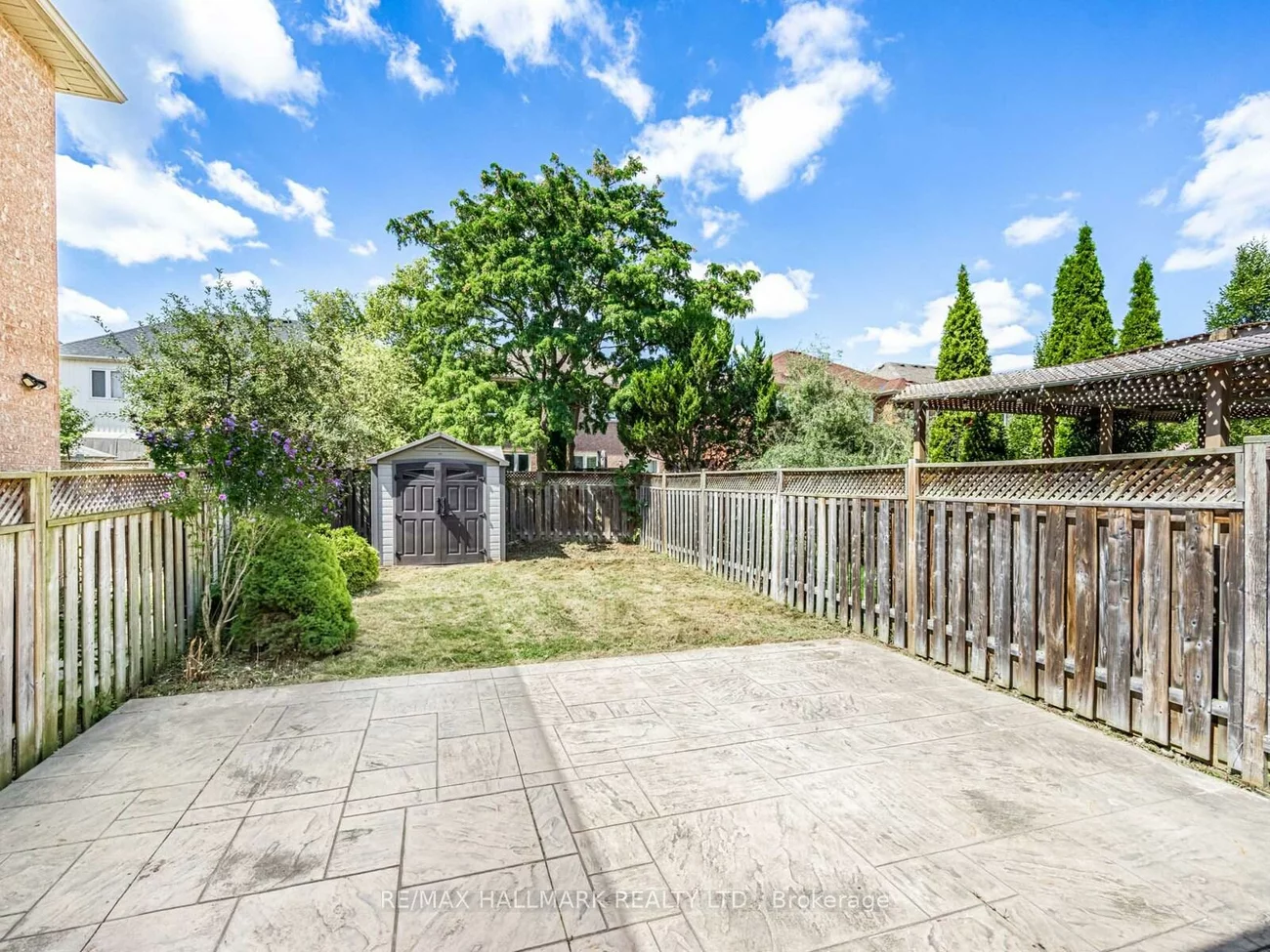 6630, Blackheath, Meadowvale Village, Mississauga
