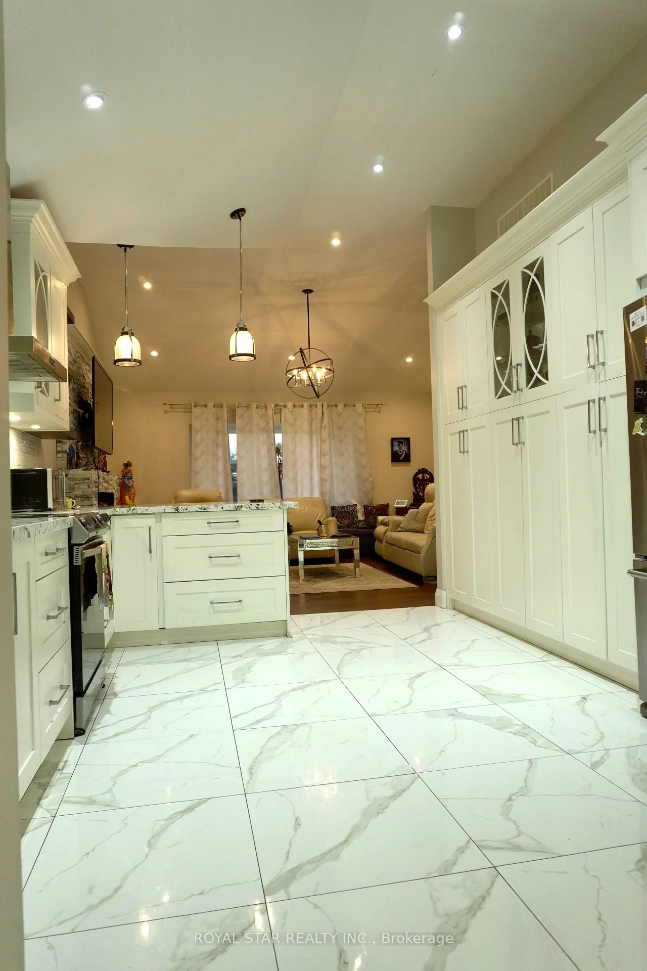 27, Matlock, Streetsville, Mississauga