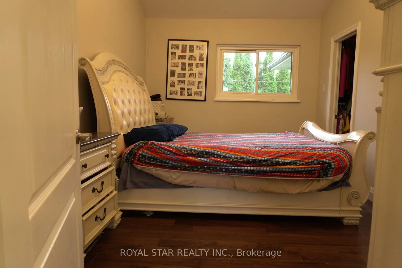 27, Matlock, Streetsville, Mississauga