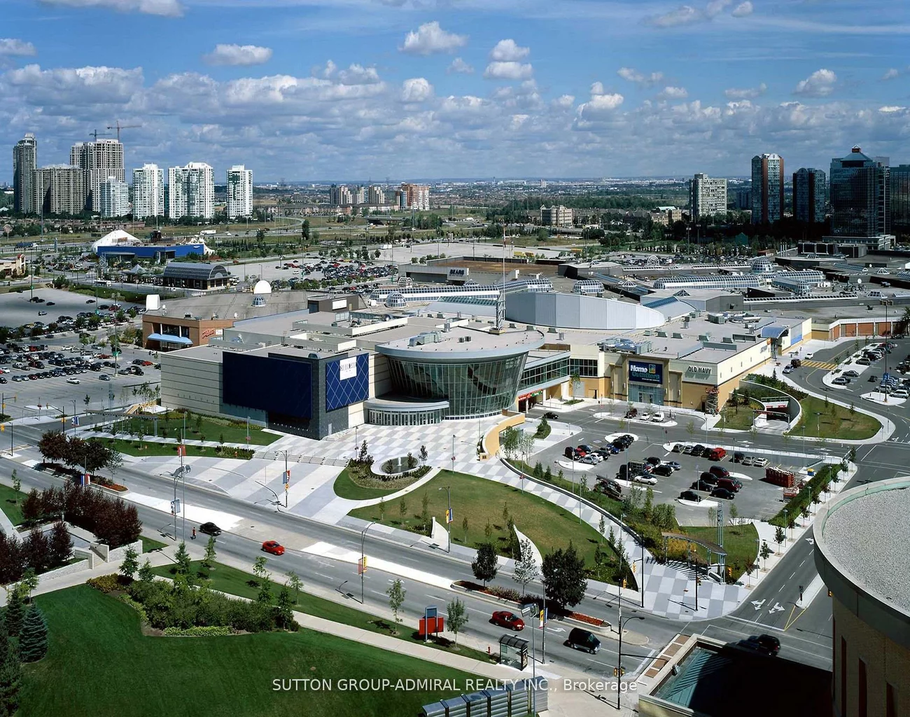 3980, Bishopstoke, Rathwood, Mississauga