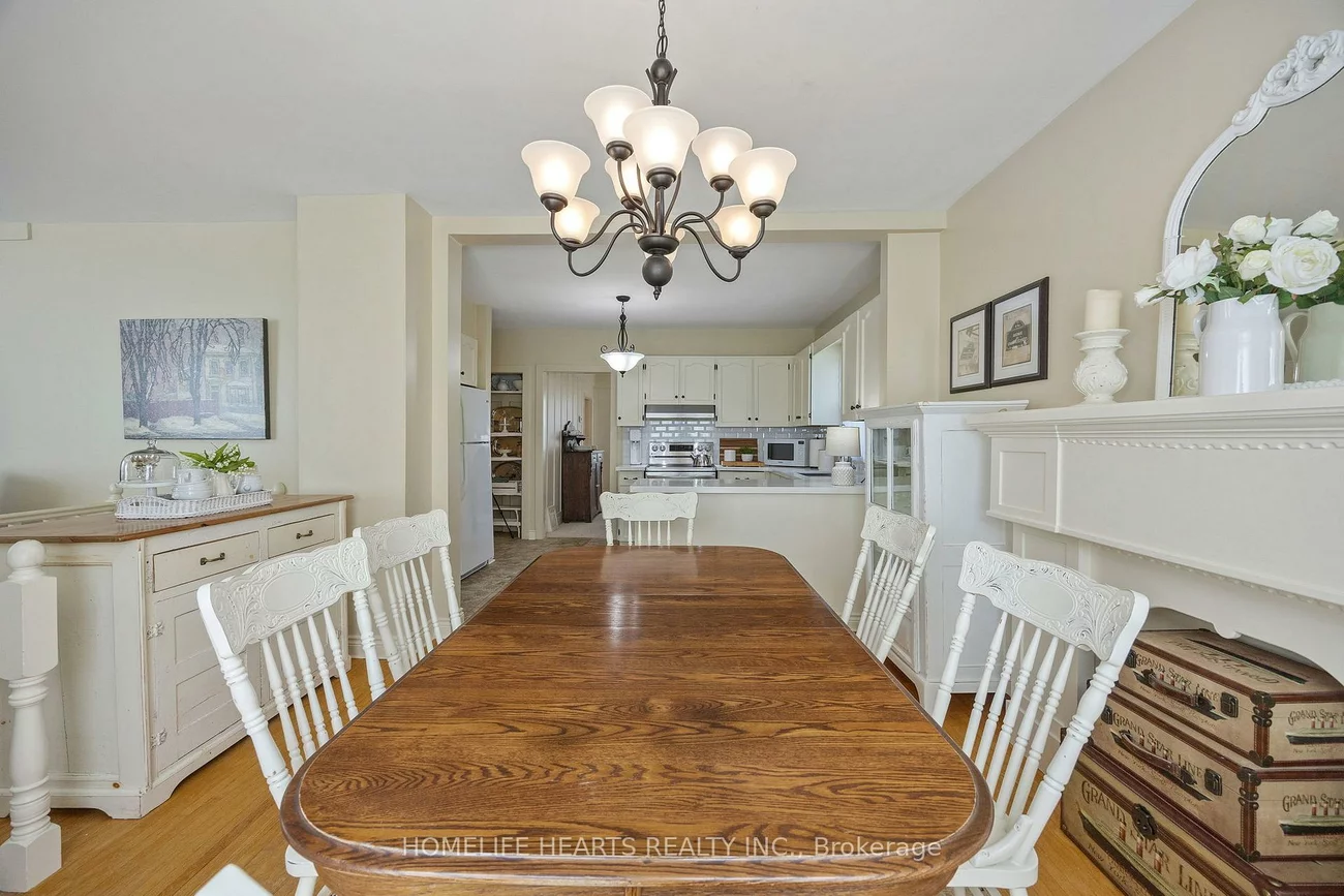 6995, Second, Meadowvale Village, Mississauga