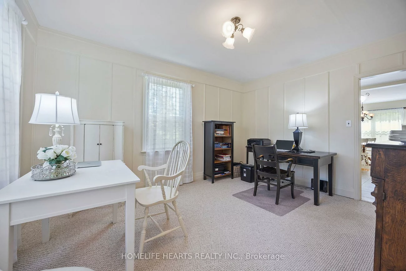 6995, Second, Meadowvale Village, Mississauga