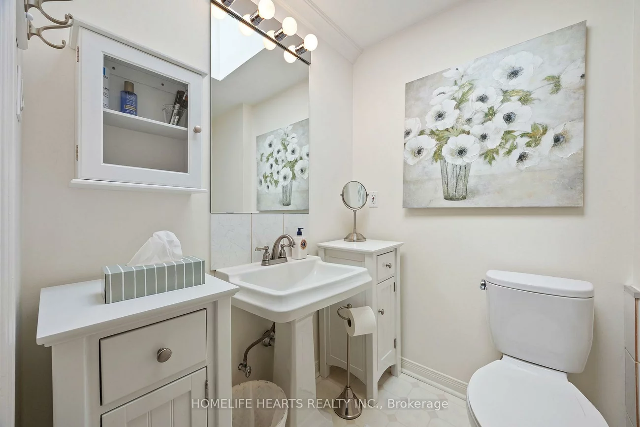 6995, Second, Meadowvale Village, Mississauga