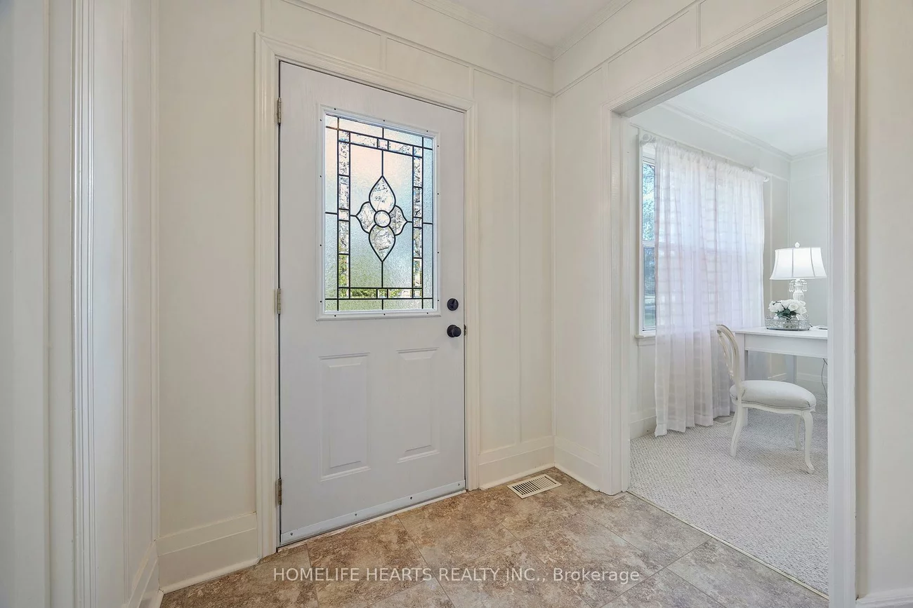 6995, Second, Meadowvale Village, Mississauga