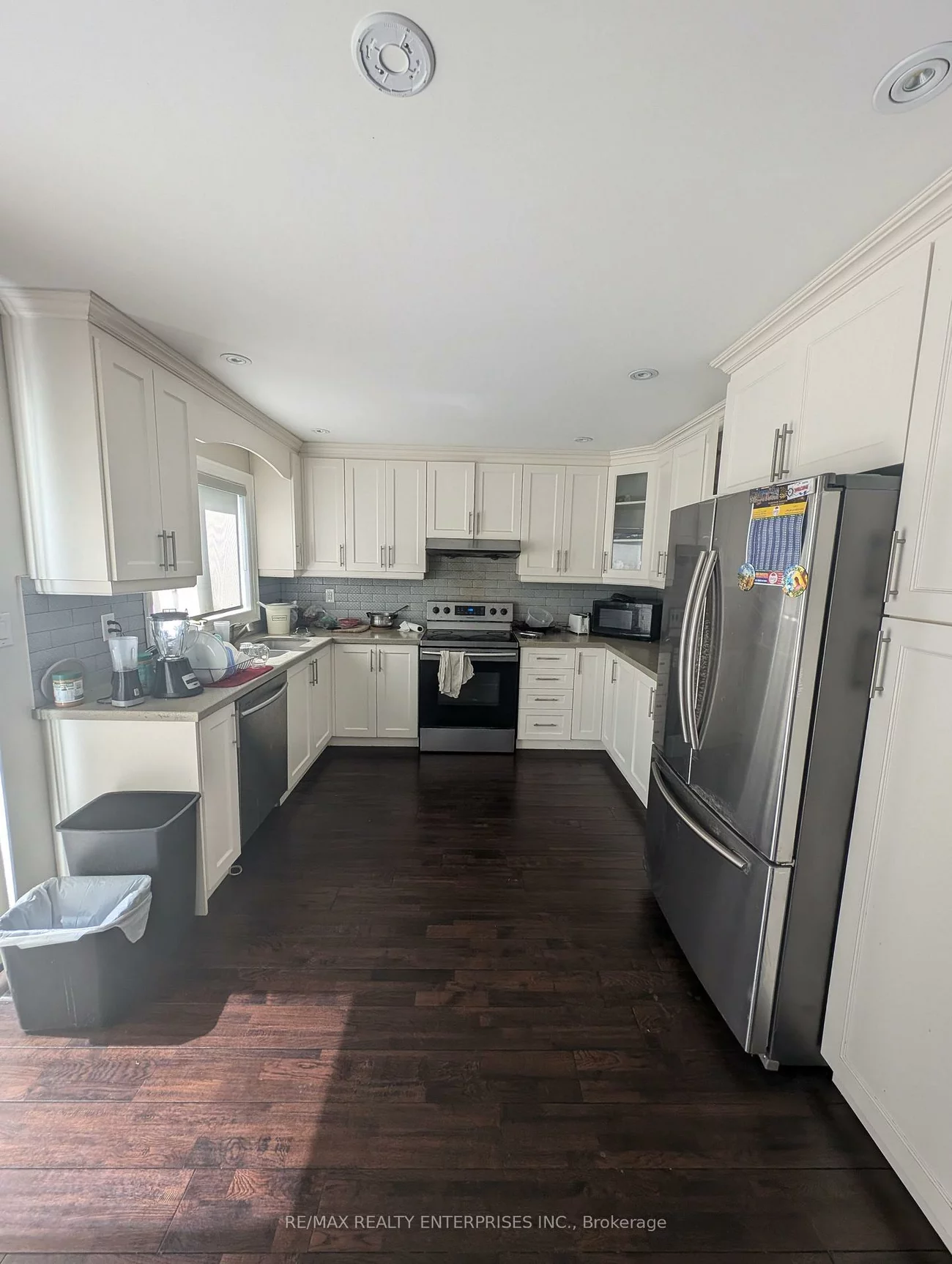 4149, Pascal, Rathwood, Mississauga