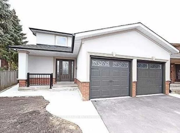 4149, Pascal, Rathwood, Mississauga