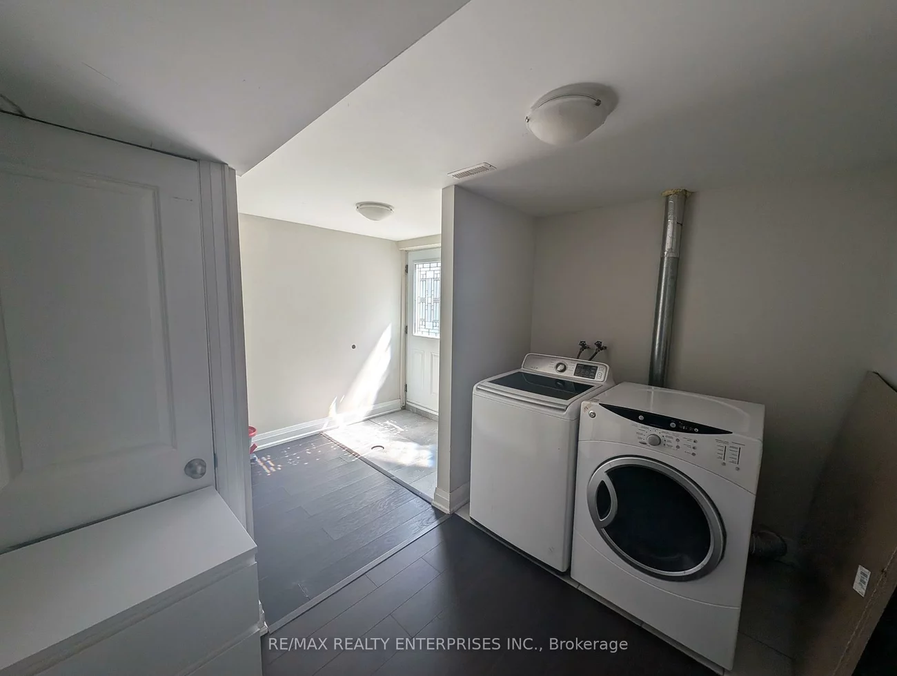 4149, Pascal, Rathwood, Mississauga