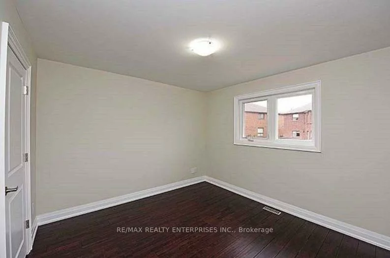 4149, Pascal, Rathwood, Mississauga