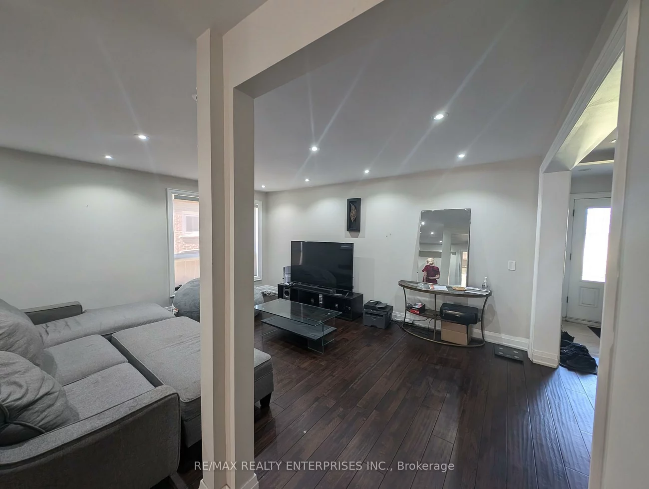 4149, Pascal, Rathwood, Mississauga