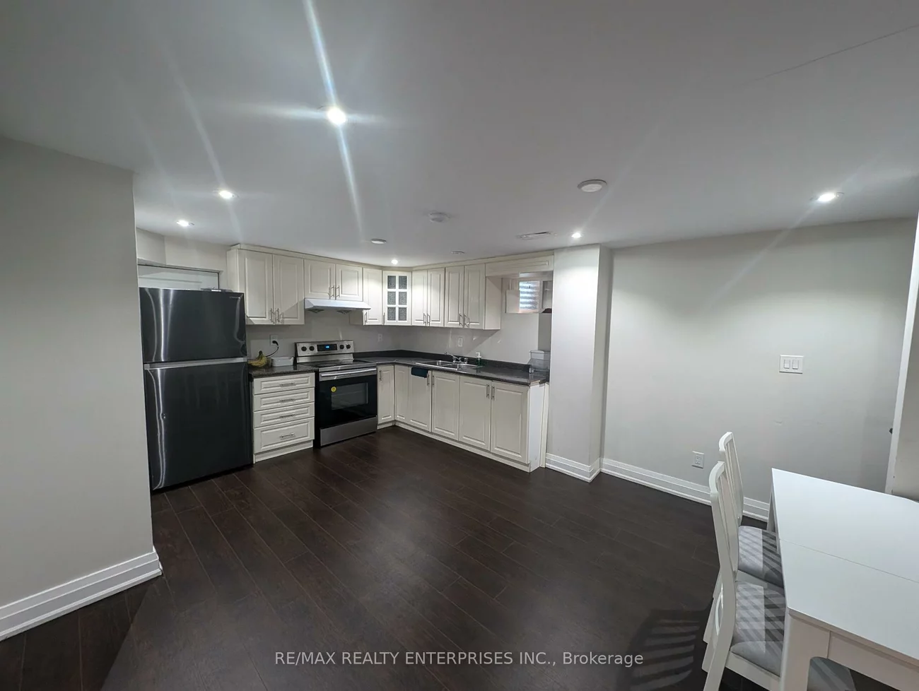 4149, Pascal, Rathwood, Mississauga