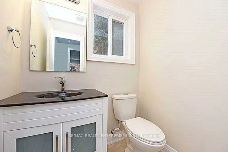 4149, Pascal, Rathwood, Mississauga