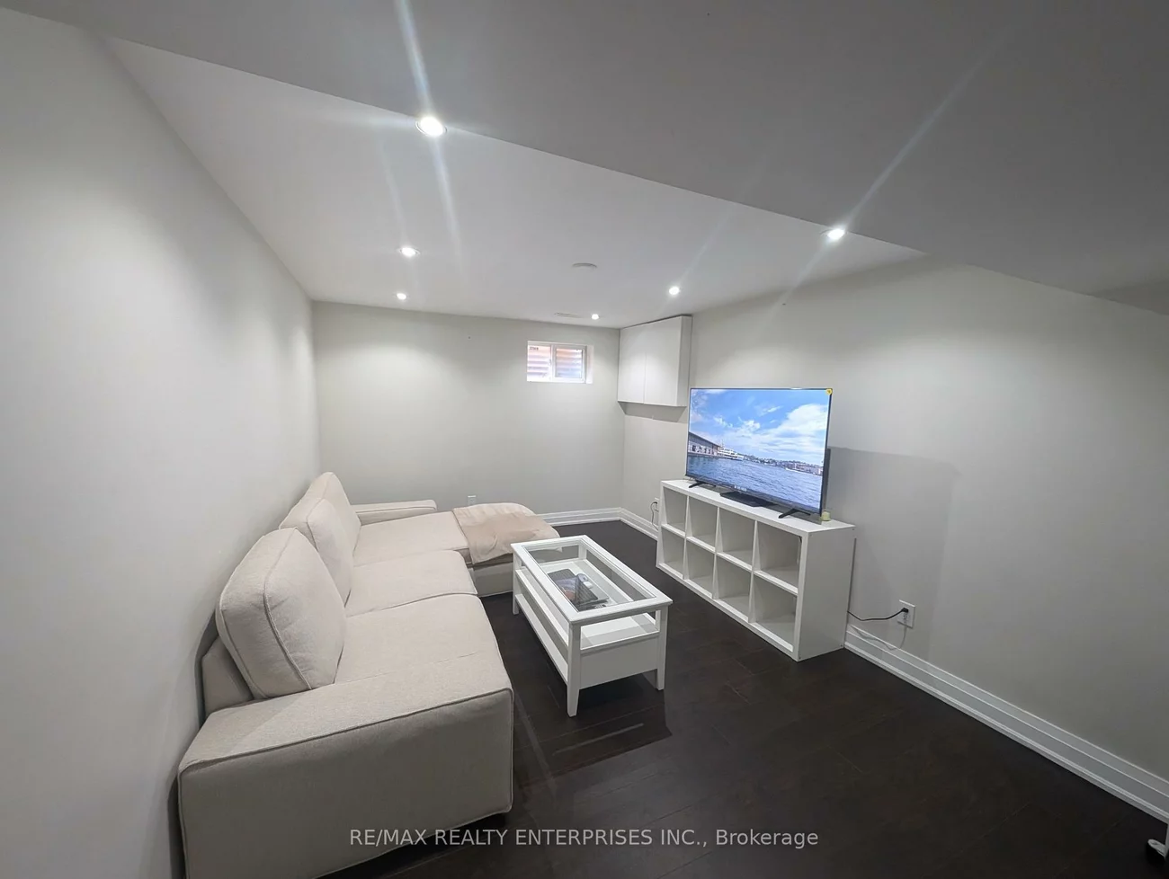 4149, Pascal, Rathwood, Mississauga