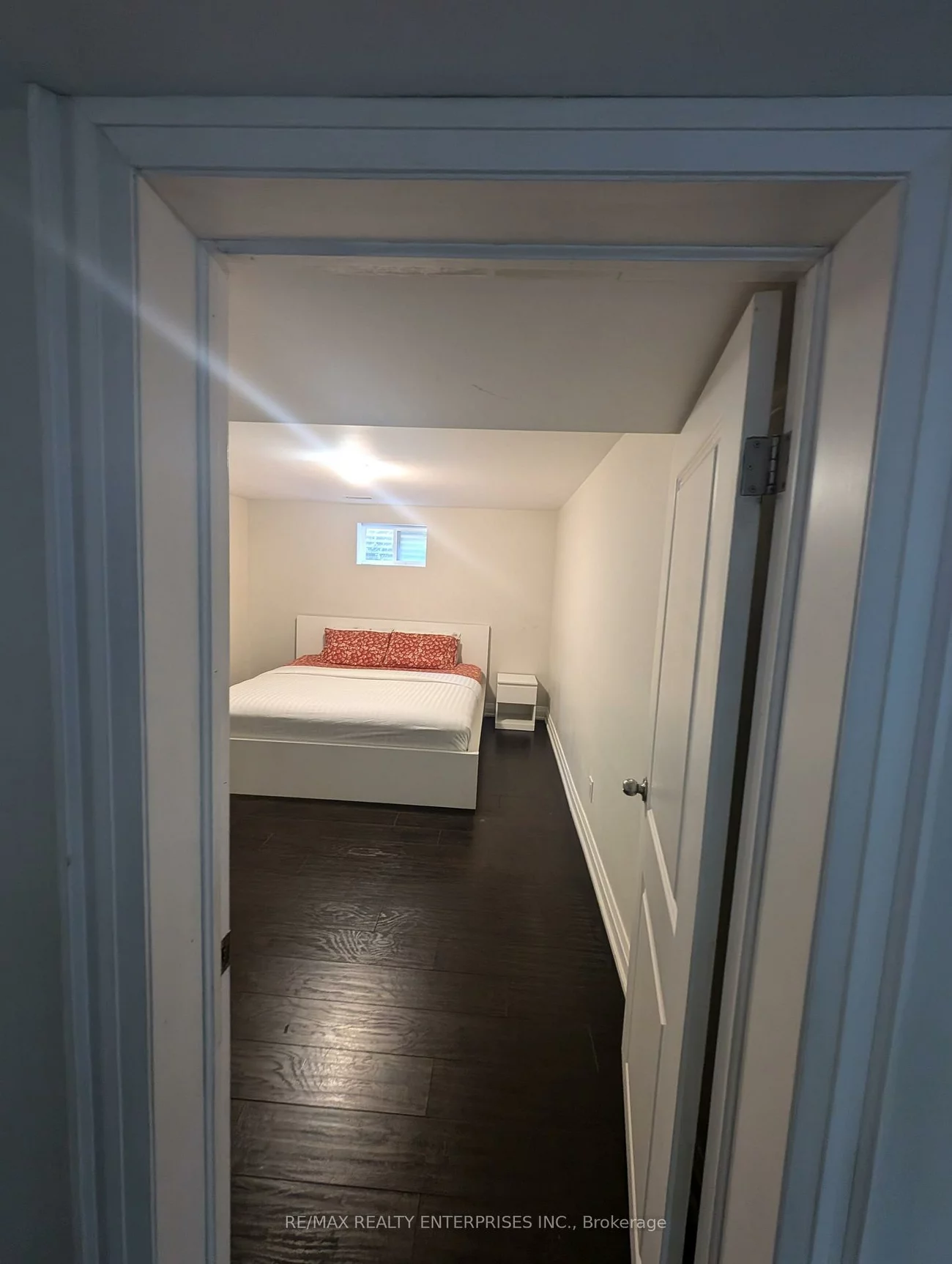 4149, Pascal, Rathwood, Mississauga