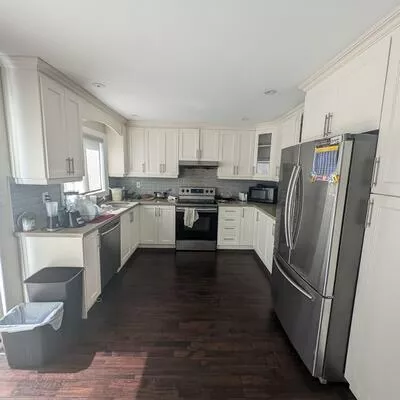 4149, Pascal, Rathwood, Mississauga