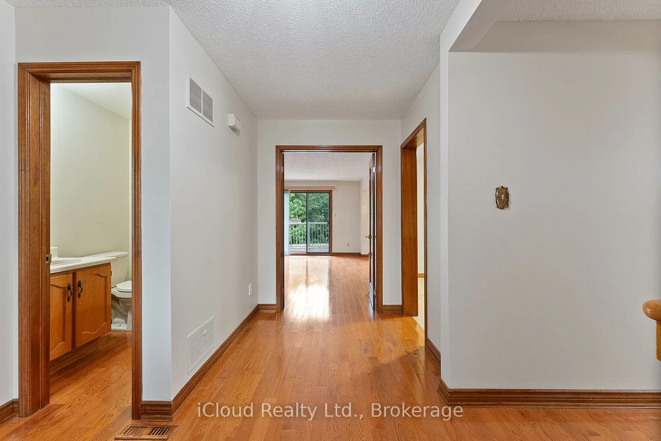 75, Bremen, Streetsville, Mississauga