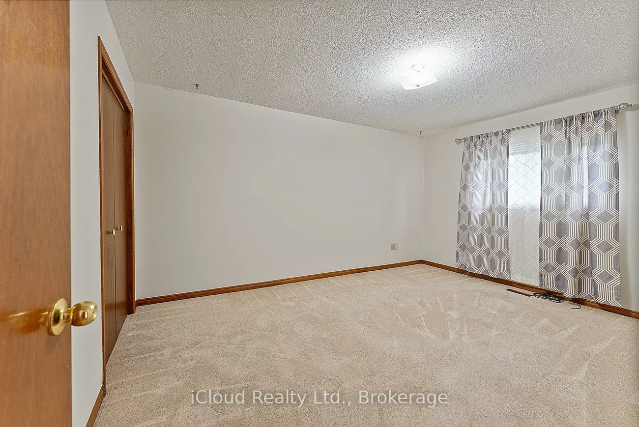 75, Bremen, Streetsville, Mississauga