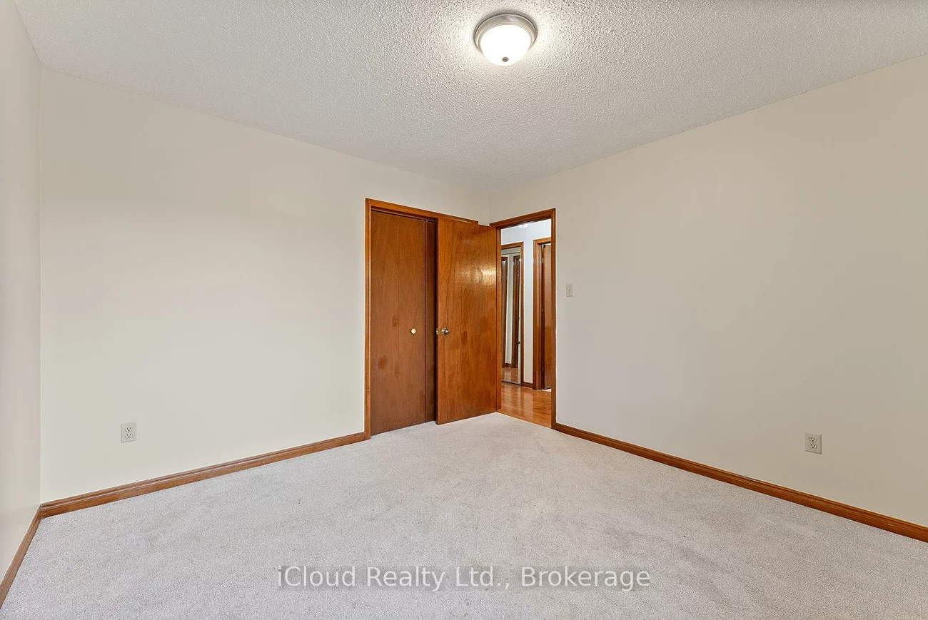 75, Bremen, Streetsville, Mississauga