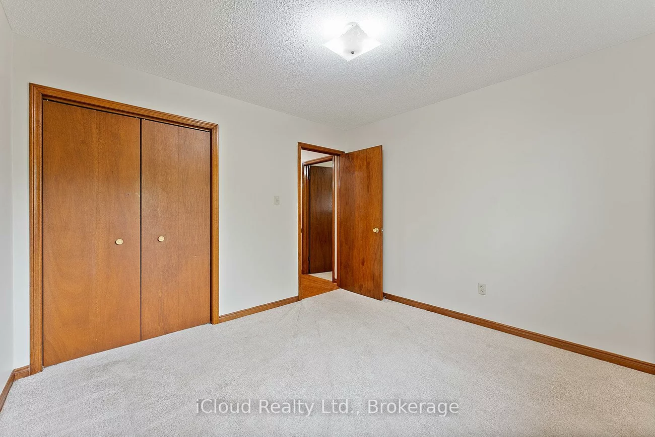 75, Bremen, Streetsville, Mississauga