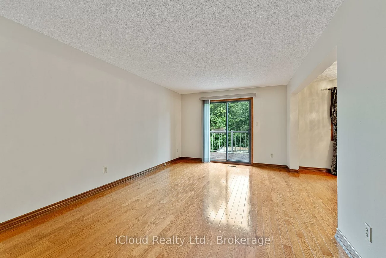 75, Bremen, Streetsville, Mississauga