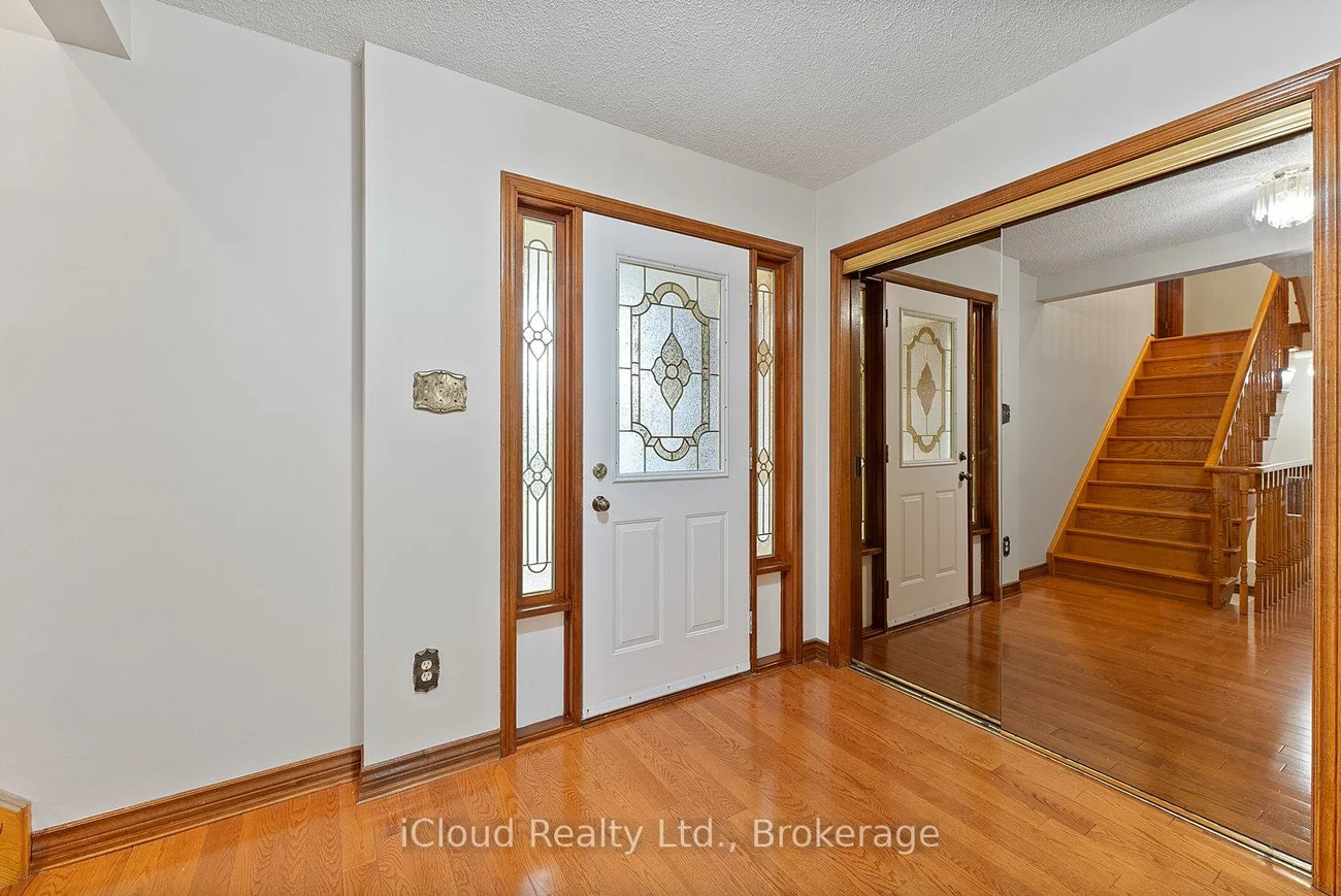 75, Bremen, Streetsville, Mississauga
