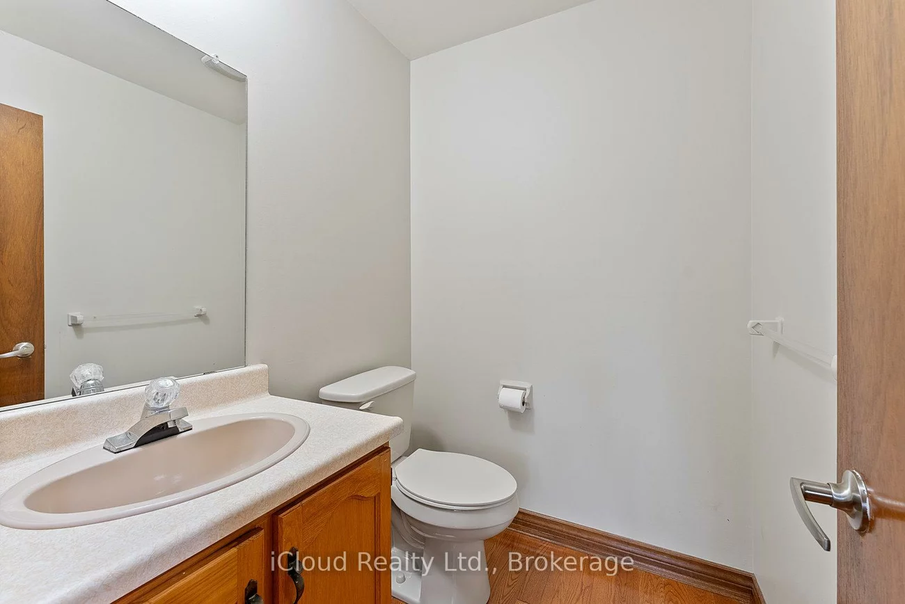 75, Bremen, Streetsville, Mississauga