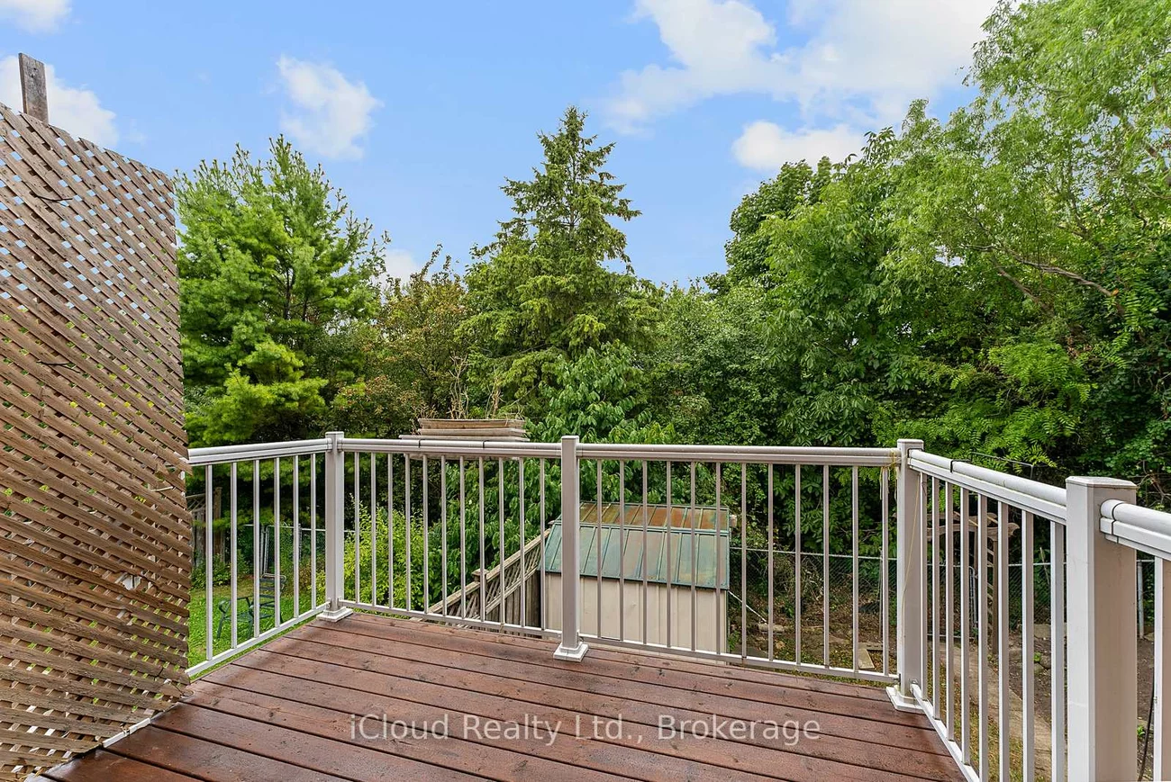 75, Bremen, Streetsville, Mississauga