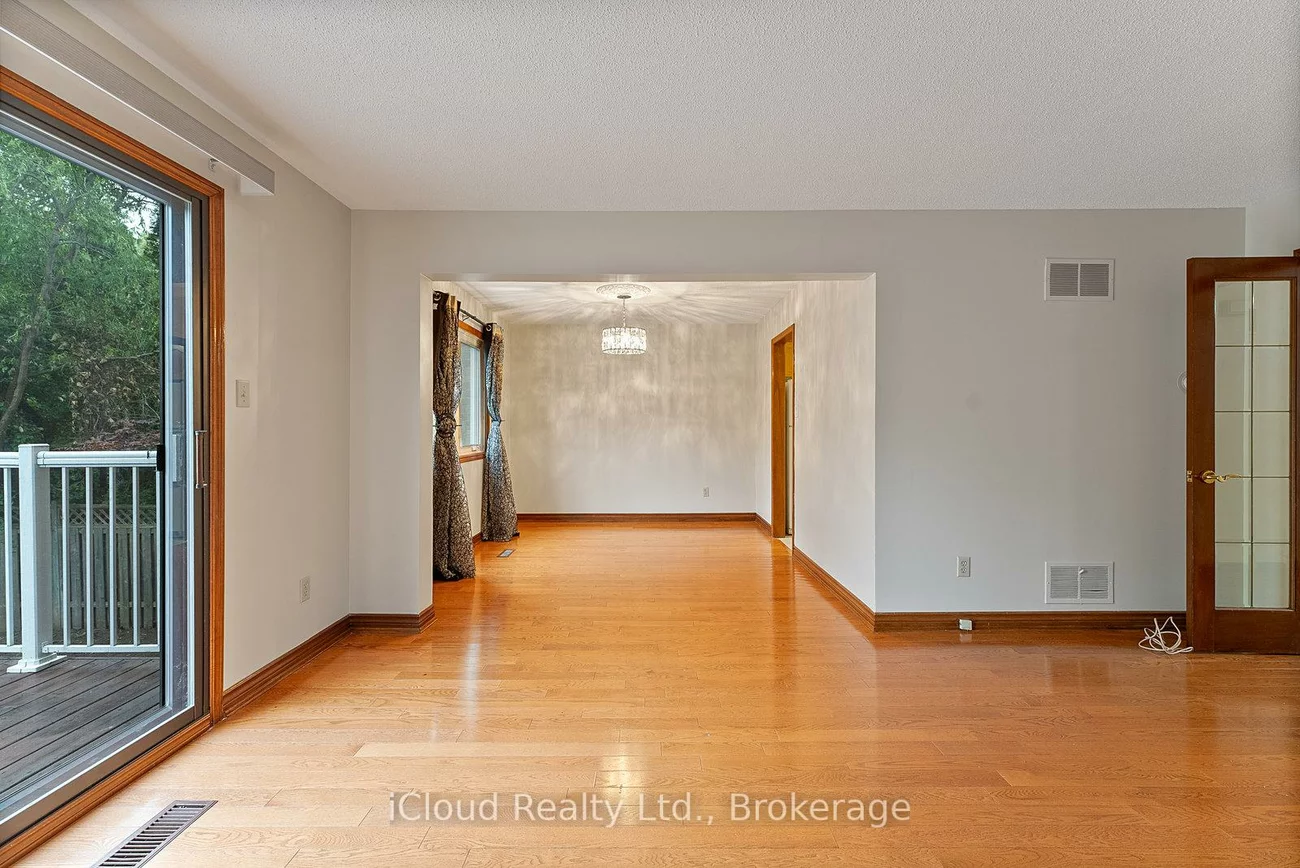 75, Bremen, Streetsville, Mississauga
